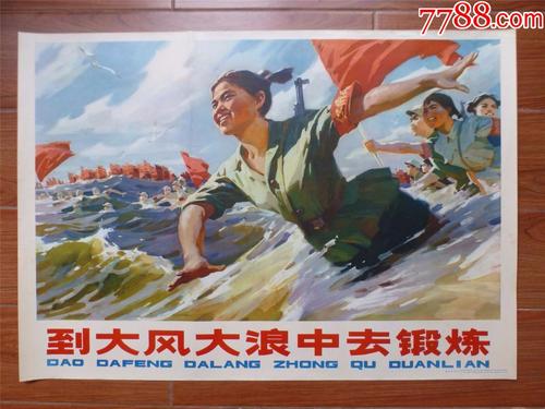 任职资格/证书需要什么资料